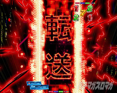 �]�����W�\��