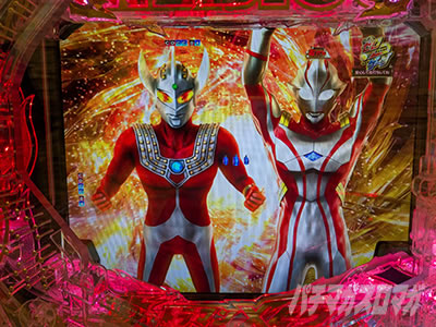 �^���E�����@�E���g���}�����r�E�X�@��񂩑����̐V������b��