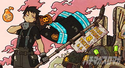 L�p�`�X�� �����m���h��2