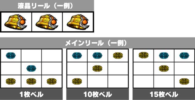 �x���b�S�u�X��2�i�X�}�X�� �S�u�����X���C���[�U�j�b�p�`�X�� �X���b�g