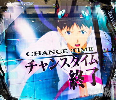 ���U���g