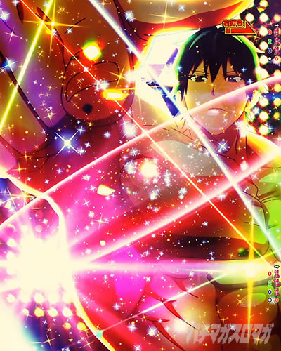 �_�u���{�Z�v�X���m