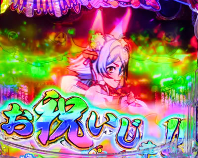 ���j������!!