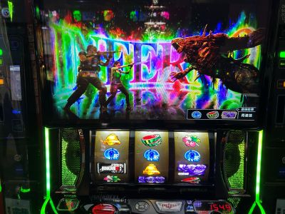 PREMIUM BONUS�@�X�}�X�� �o�C�I�n�U�[�hRE:3  �K�������