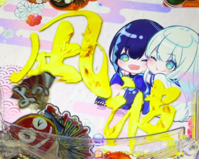 ����Z�Z�\��