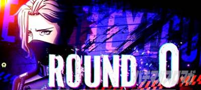 L�A�N�_�}�h���C�u