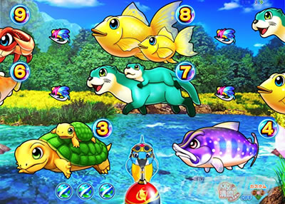 �J���Z�~�\��_2