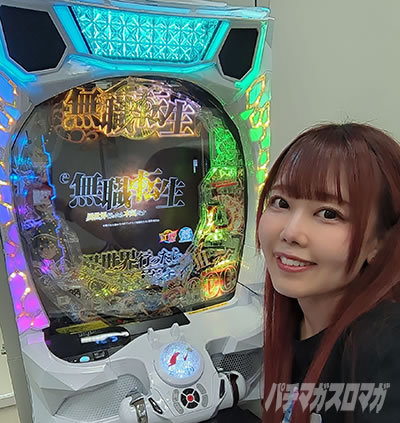 �����E�]���@��O�@��񂩑���