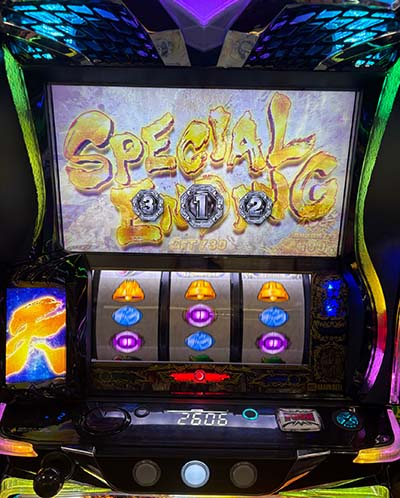 ���̂�����L �k�l�]��2 �G���f�B���O