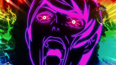 �E�ł������o�@��