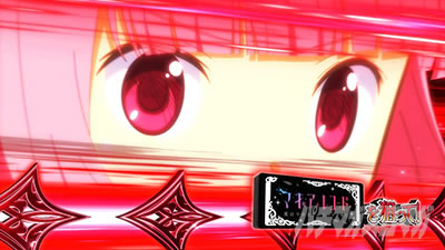 �X�}�X�� �}�M�A���R�[�h ���@�����܂ǂ����}�M�J�O�`