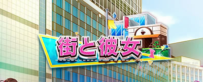 L�p�`�X�� �ޏ��A���؂肵�܂�