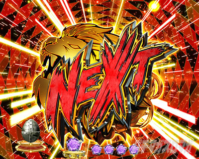 PA�쐶�̉���6_�A�����o