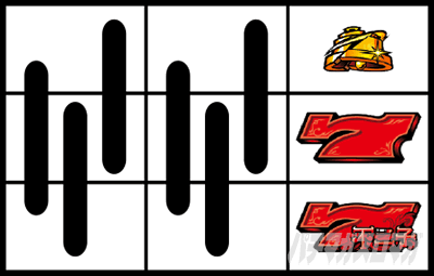 �{�[�i�X���܎菇�bL�s��qBT�b�X�}�X�� �p�`�X�� �X���b�g �{�[�i�X�g���K�[