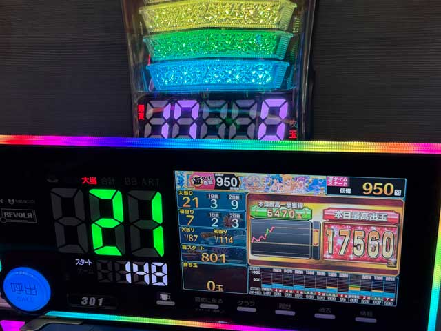 �X�����v�O���t