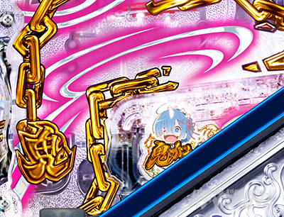 ~j\@P Re:[n߂ِE S 99ver. P Re:[n߂ِE S 199ver.