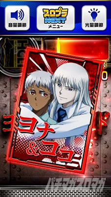 �X�}�X�����������K���h