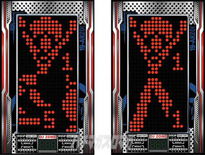 A-SLOT+ fBXNAbv ULTRAREMIX