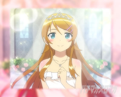 P ���̖�������Ȃɉ����킯���Ȃ��B�@�E�F�f�B���O�h���X�w�i