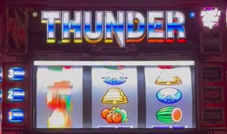 �X�}�X���T���_�[V �ݒ�6����L