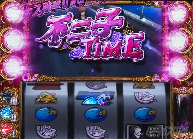 �s��q�^�C�� �s��qTIME�bL�s��qBT�b�X�}�X�� �p�`�X�� �X���b�g �{�[�i�X�g���K�[