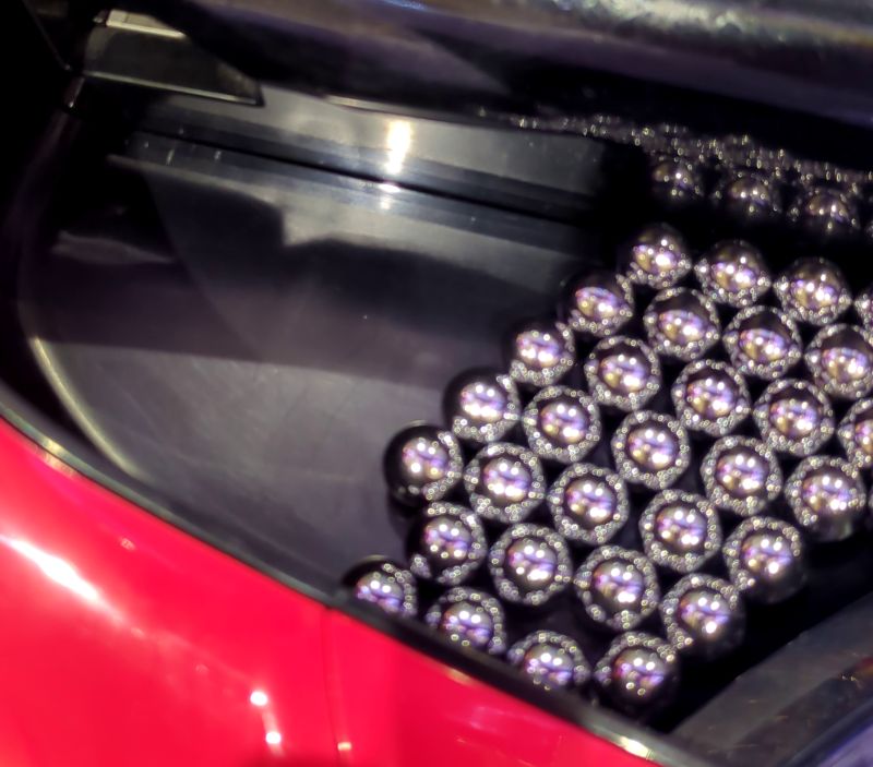 PA�C����ɃW���p��with�i�M�i�~�@�d�T�|���̏�M