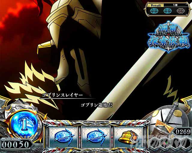 CZ�O���b�S�u�X��2�i�X�}�X�� �S�u�����X���C���[�U�j�b�p�`�X�� �X���b�g