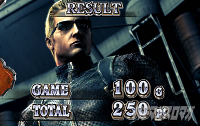 �X�}�X�� �o�C�I�n�U�[�h5