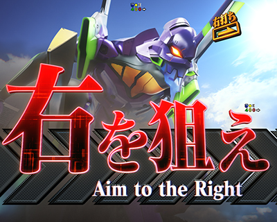 �G���@17�@�哖��