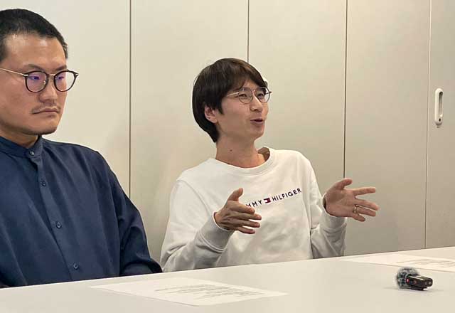 �K�`�v�����k��b���̂���E�p���p���E�⑾�Y�Ejin�E��������