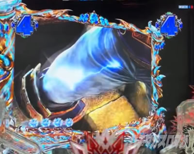 VFCNrW