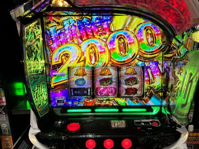 2000���@L �������@�K�������@�p�`�}�K�X���}�KLIVE