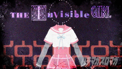 �X�}�X�� �}�M�A���R�[�h ���@�����܂ǂ����}�M�J�O�`