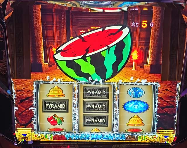 ���m���@�X�C�J�@���𖵏��@�X�}�X�����`