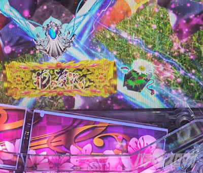 eۗ