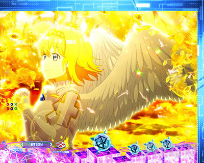 P痛いのは嫌なので防御力に極振りしたいと思います。 極振り129ver リーチ前予告 守護天使メイプル予告 しゅごてんしめいぷる