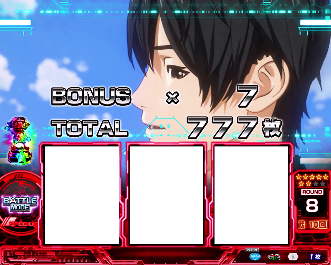 {[iXI