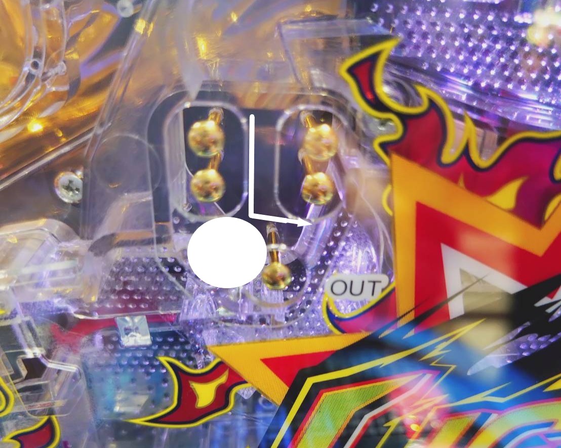 e�����Ƃ�150ver_ST���̎~�ߑł�