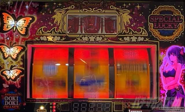 ���ă��[�h�b�썑�炿�X�y�V�����iL�썑�炿 SPECIAL �썑SP�j�b�X�}�X�� �p�`�X�� �X���b�g