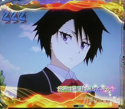 �S��]���[�`