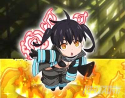 L�p�`�X�� �����m���h��2