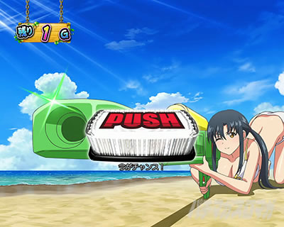 L�p�`�X�� ����ӂꂽ�E�ƂŐ��E�ŋ�