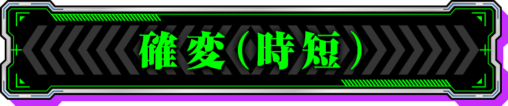 �m��(���Z)