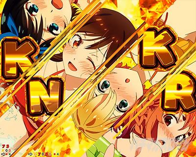 �ޏ��A���؂肵�܂� DREAM RUSH�� �h���[�����b�V�� ��ǂݗ\�� �~�όn���o ���[�` ��ʖ߂�