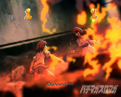 ���Ƃ���Ȋw�̒��d���C PHASE NEXT ������ VS ���쒾�� VS �`�h�l�o�[�X�g VS �h�b�y���Q���K�[