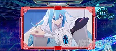 �X���b�g Vivy -Fluorite Eye�fs Song-