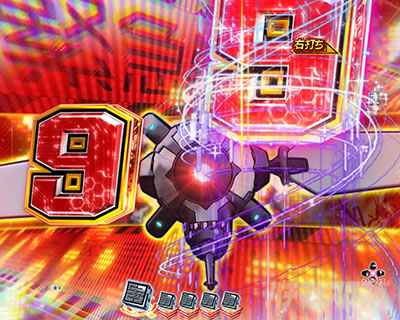 �x�����{�O���\��