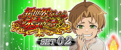 L���E�]���`�ِ��E�s������{�C�����`