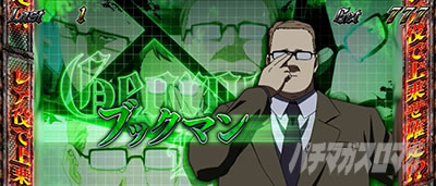 �X�}�X�����������K���h