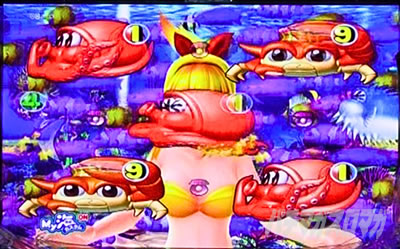Q